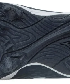 Mizuno 9-Spike Advanced Franchise 9 Low Molded Baseball Cleat 44 Mizuno 9-Spike Advanced Franchise 9 Low Molded Baseball Cleat -Baseball sales Mizuno 9 Spike Advanced Franchise 9 Low Molded Baseball Cleat 21