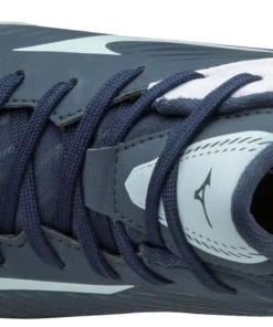 Mizuno 9-Spike Advanced Franchise 9 Low Molded Baseball Cleat 46 Mizuno 9-Spike Advanced Franchise 9 Low Molded Baseball Cleat -Baseball sales Mizuno 9 Spike Advanced Franchise 9 Low Molded Baseball Cleat 23