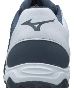 Mizuno 9-Spike Advanced Franchise 9 Low Molded Baseball Cleat 47 Mizuno 9-Spike Advanced Franchise 9 Low Molded Baseball Cleat -Baseball sales Mizuno 9 Spike Advanced Franchise 9 Low Molded Baseball Cleat 24 scaled