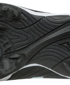 Mizuno 9-Spike Advanced Franchise 9 Low Molded Baseball Cleat 26 Mizuno 9-Spike Advanced Franchise 9 Low Molded Baseball Cleat -Baseball sales Mizuno 9 Spike Advanced Franchise 9 Low Molded Baseball Cleat 3