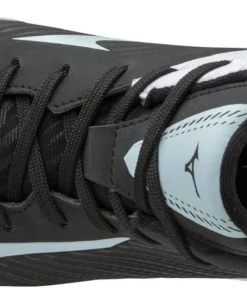 Mizuno 9-Spike Advanced Franchise 9 Low Molded Baseball Cleat 28 Mizuno 9-Spike Advanced Franchise 9 Low Molded Baseball Cleat -Baseball sales Mizuno 9 Spike Advanced Franchise 9 Low Molded Baseball Cleat 5