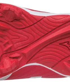 Mizuno 9-Spike Advanced Franchise 9 Low Molded Baseball Cleat 32 Mizuno 9-Spike Advanced Franchise 9 Low Molded Baseball Cleat -Baseball sales Mizuno 9 Spike Advanced Franchise 9 Low Molded Baseball Cleat 9