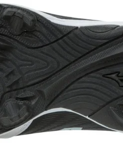 Mizuno 9-Spike Advanced Franchise 9 Mid Molded Baseball Cleat 8 Mizuno 9-Spike Advanced Franchise 9 Mid Molded Baseball Cleat -Baseball sales Mizuno 9 Spike Advanced Franchise 9 Mid Molded Baseball Cleat 3