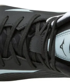 Mizuno 9-Spike Advanced Franchise 9 Mid Molded Baseball Cleat 10 Mizuno 9-Spike Advanced Franchise 9 Mid Molded Baseball Cleat -Baseball sales Mizuno 9 Spike Advanced Franchise 9 Mid Molded Baseball Cleat 5