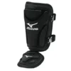 Mizuno BATTER'S ANKLE GUARD