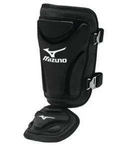 Mizuno BATTER'S ANKLE GUARD