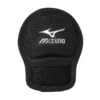 Mizuno Batter's Hand Guard