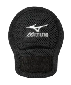 Mizuno Batter's Hand Guard