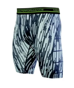 Mizuno BREAKER SLIDING SHORT