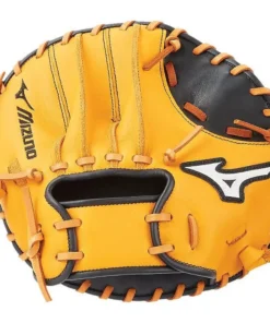 Mizuno Baseball Glove Training Paddle