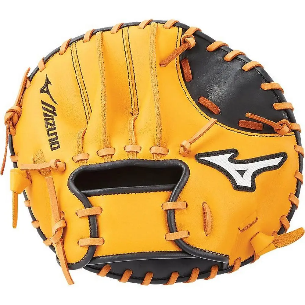Mizuno Baseball Glove Training Paddle 1 Mizuno Baseball Glove Training Paddle