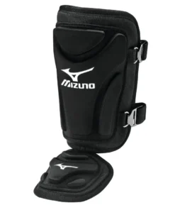 Mizuno Batter's Ankle Guard