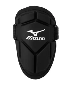 Mizuno Batter's Elbow Guard