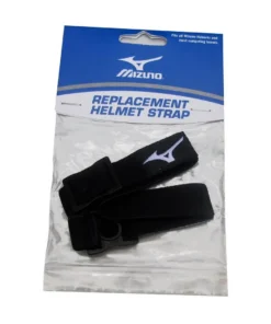 Mizuno Batting Helmet Replacement Strap