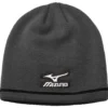 Mizuno Breath Thermo® Beanie