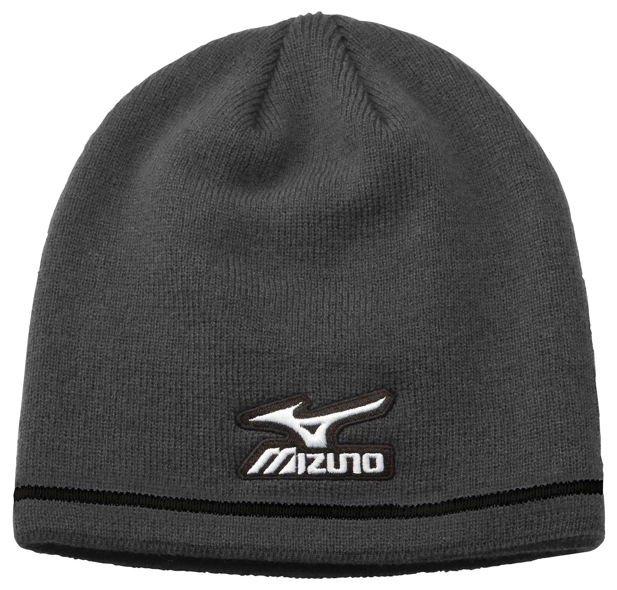 Mizuno Breath Thermo® Beanie 1 Mizuno Breath Thermo® Beanie