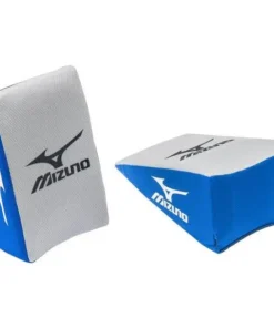 Mizuno CATCHER'S KNEE WEDGE (LARGE)