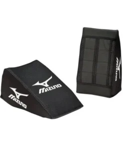 Mizuno CATCHER'S KNEE WEDGE (LARGE) -Baseball sales Mizuno CATCHER S KNEE WEDGE LARGE 4 61d24692 06d2 48ea 9230 3901b88fcddb