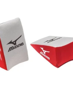 Mizuno CATCHER'S KNEE WEDGE (SMALL)