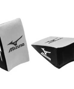Mizuno CATCHER'S KNEE WEDGE (SMALL) -Baseball sales Mizuno CATCHER S KNEE WEDGE SMALL 4 a0b14d33 8215 468f 9ba1 dc379cd8e6ca
