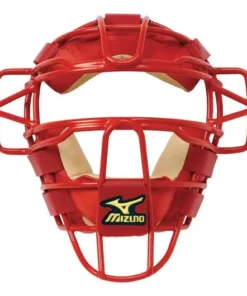Mizuno CLASSIC BASEBALL CATCHER'S MASK - G2