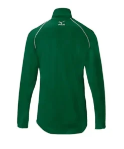 Mizuno YOUTH COMP 1/4 ZIP BATTING JACKET 27 Mizuno YOUTH COMP 1/4 ZIP BATTING JACKET -Baseball sales Mizuno COMP 1 4 ZIP BATTING JACKET 10 1872d88c e7d7 421c a1fb d8e5447df54b