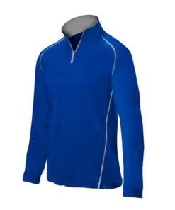Mizuno YOUTH COMP 1/4 ZIP BATTING JACKET 28 Mizuno YOUTH COMP 1/4 ZIP BATTING JACKET -Baseball sales Mizuno COMP 1 4 ZIP BATTING JACKET 11 decd2214 2e14 497e 93f4 0cbd88111d79