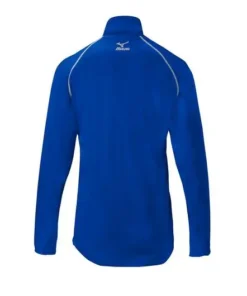 Mizuno YOUTH COMP 1/4 ZIP BATTING JACKET 29 Mizuno YOUTH COMP 1/4 ZIP BATTING JACKET -Baseball sales Mizuno COMP 1 4 ZIP BATTING JACKET 12 03ff8e75 5a5a 4641 b800 b15d16d71fc5