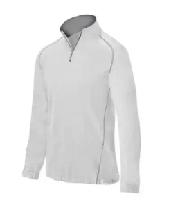 Mizuno COMP 1/4 ZIP BATTING JACKET 30 Mizuno COMP 1/4 ZIP BATTING JACKET -Baseball sales Mizuno COMP 1 4 ZIP BATTING JACKET 13