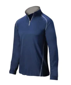 Mizuno COMP 1/4 ZIP BATTING JACKET 32 Mizuno COMP 1/4 ZIP BATTING JACKET -Baseball sales Mizuno COMP 1 4 ZIP BATTING JACKET 15