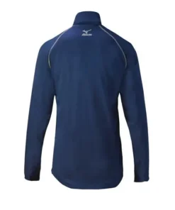 Mizuno YOUTH COMP 1/4 ZIP BATTING JACKET 33 Mizuno YOUTH COMP 1/4 ZIP BATTING JACKET -Baseball sales Mizuno COMP 1 4 ZIP BATTING JACKET 16 c68b210d b4bf 40a4 a4ac 17acd9706291