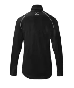 Mizuno COMP 1/4 ZIP BATTING JACKET 35 Mizuno COMP 1/4 ZIP BATTING JACKET -Baseball sales Mizuno COMP 1 4 ZIP BATTING JACKET 18