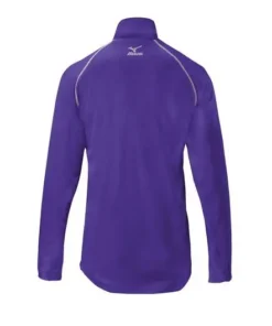 Mizuno COMP 1/4 ZIP BATTING JACKET 20 Mizuno COMP 1/4 ZIP BATTING JACKET -Baseball sales Mizuno COMP 1 4 ZIP BATTING JACKET 2