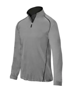 Mizuno YOUTH COMP 1/4 ZIP BATTING JACKET 20 Mizuno YOUTH COMP 1/4 ZIP BATTING JACKET -Baseball sales Mizuno COMP 1 4 ZIP BATTING JACKET 3 cd2a064c a499 48e3 a901 50e95e19b7c6