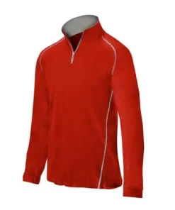Mizuno COMP 1/4 ZIP BATTING JACKET 23 Mizuno COMP 1/4 ZIP BATTING JACKET -Baseball sales Mizuno COMP 1 4 ZIP BATTING JACKET 5