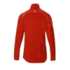 Mizuno COMP 1/4 ZIP BATTING JACKET