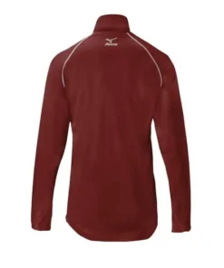 Mizuno COMP 1/4 ZIP BATTING JACKET 25 Mizuno COMP 1/4 ZIP BATTING JACKET -Baseball sales Mizuno COMP 1 4 ZIP BATTING JACKET 8