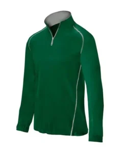 Mizuno COMP 1/4 ZIP BATTING JACKET 26 Mizuno COMP 1/4 ZIP BATTING JACKET -Baseball sales Mizuno COMP 1 4 ZIP BATTING JACKET 9