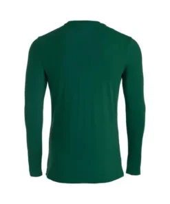 Mizuno COMP DIAMOND LONG SLEEVE CREW -Baseball sales Mizuno COMP DIAMOND LONG SLEEVE CREW 10
