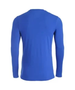 Mizuno COMP DIAMOND LONG SLEEVE CREW -Baseball sales Mizuno COMP DIAMOND LONG SLEEVE CREW 12