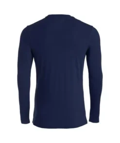 Mizuno COMP DIAMOND LONG SLEEVE CREW -Baseball sales Mizuno COMP DIAMOND LONG SLEEVE CREW 16