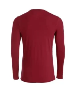Mizuno COMP DIAMOND LONG SLEEVE CREW -Baseball sales Mizuno COMP DIAMOND LONG SLEEVE CREW 6