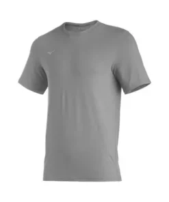 Mizuno COMP DIAMOND SHORT SLEEVE CREW