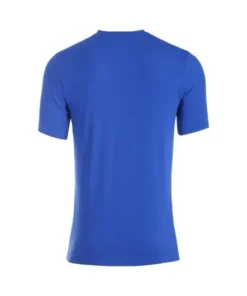 Mizuno COMP DIAMOND SHORT SLEEVE CREW -Baseball sales Mizuno COMP DIAMOND SHORT SLEEVE CREW 12