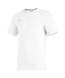 Mizuno COMP DIAMOND SHORT SLEEVE CREW -Baseball sales Mizuno COMP DIAMOND SHORT SLEEVE CREW 13