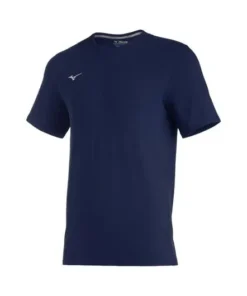 Mizuno COMP DIAMOND SHORT SLEEVE CREW -Baseball sales Mizuno COMP DIAMOND SHORT SLEEVE CREW 15