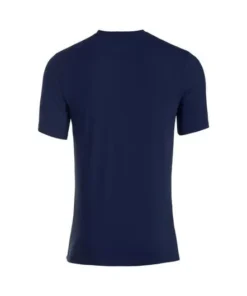 Mizuno COMP DIAMOND SHORT SLEEVE CREW -Baseball sales Mizuno COMP DIAMOND SHORT SLEEVE CREW 16
