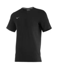 Mizuno COMP DIAMOND SHORT SLEEVE CREW -Baseball sales Mizuno COMP DIAMOND SHORT SLEEVE CREW 17