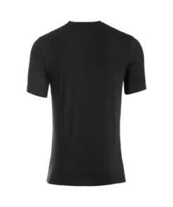 Mizuno COMP DIAMOND SHORT SLEEVE CREW -Baseball sales Mizuno COMP DIAMOND SHORT SLEEVE CREW 18