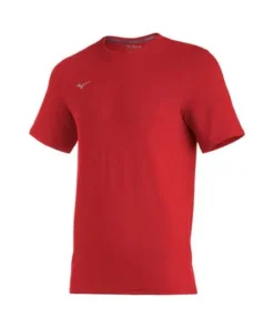 Mizuno COMP DIAMOND SHORT SLEEVE CREW -Baseball sales Mizuno COMP DIAMOND SHORT SLEEVE CREW 3
